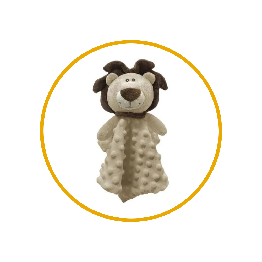 vovocorujadescricoes 30