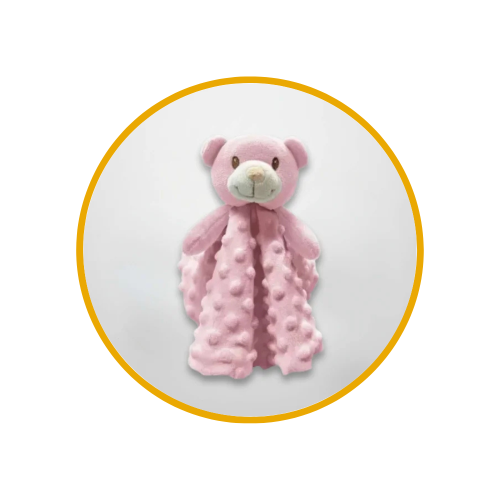 vovocorujadescricoes 35