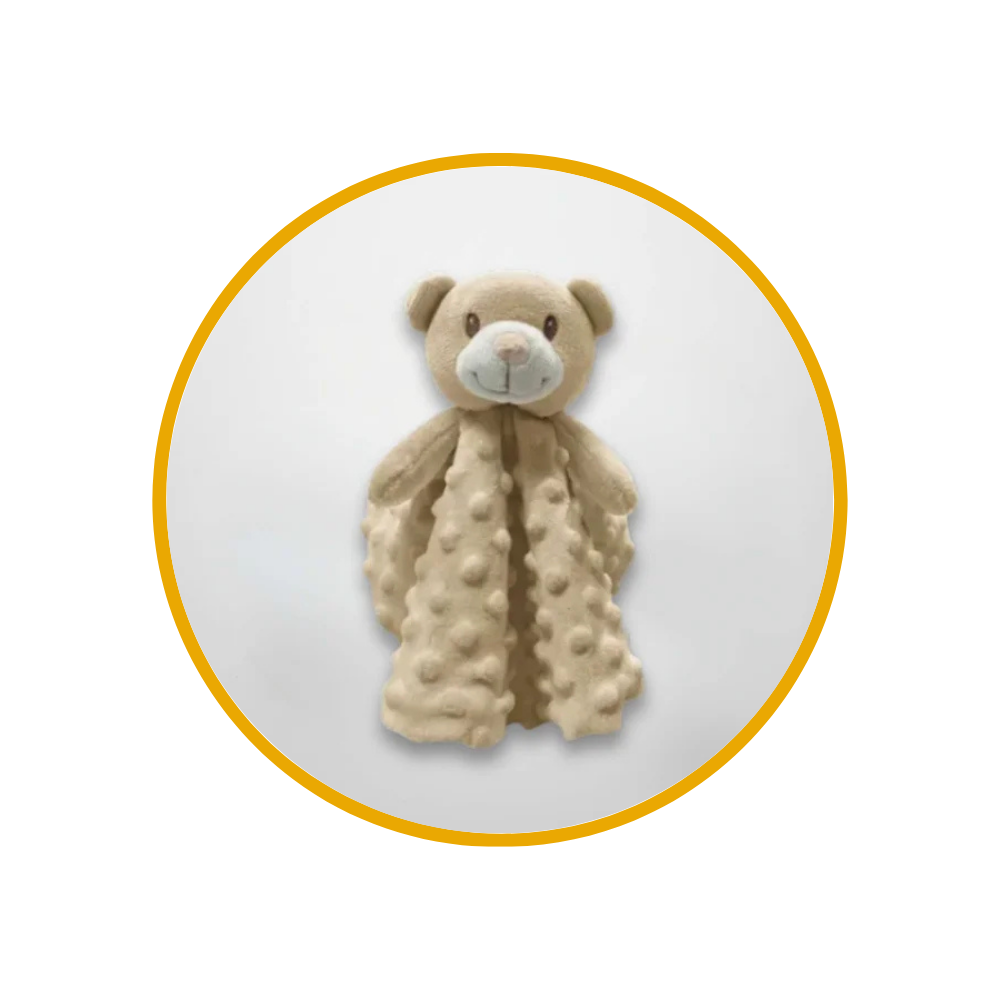 vovocorujadescricoes 34