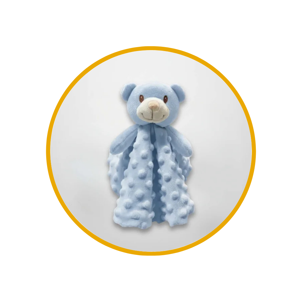 vovocorujadescricoes 33