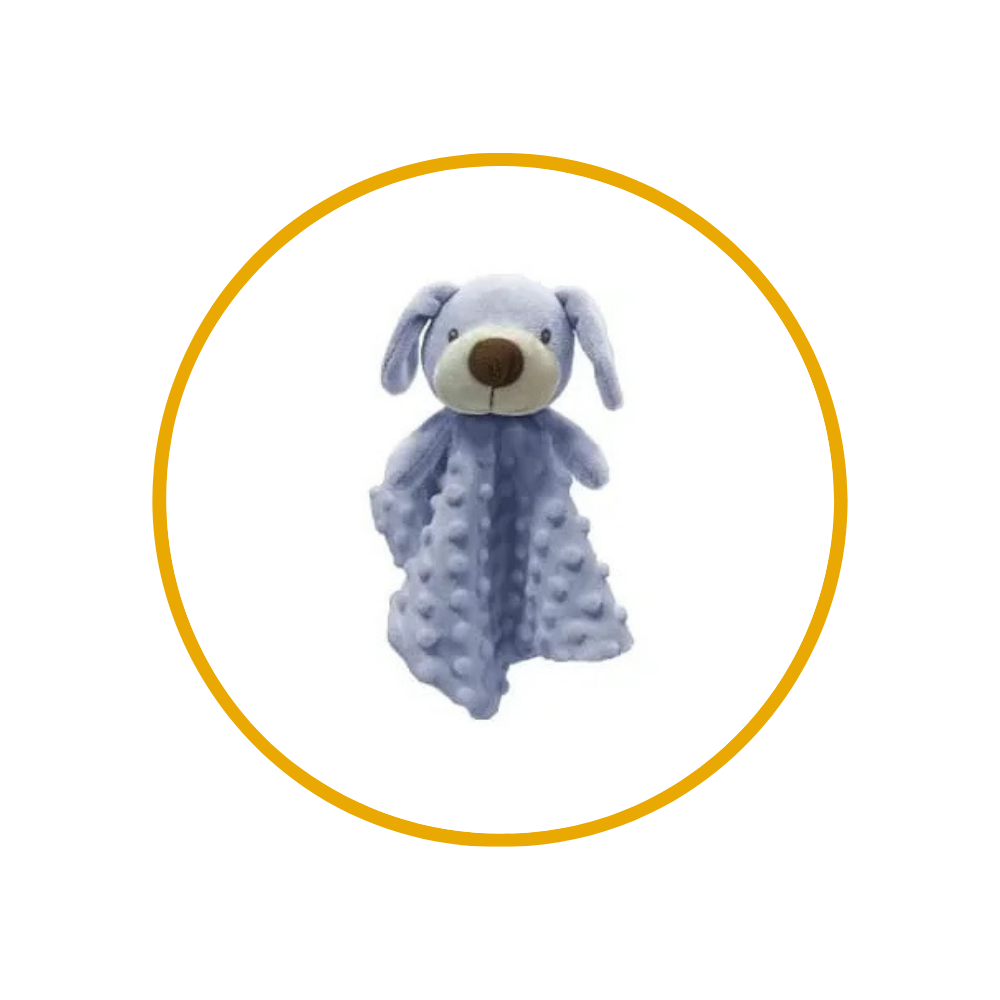 vovocorujadescricoes 38