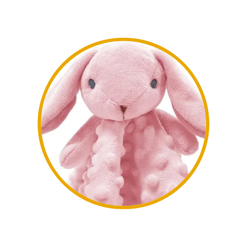 vovocorujadescricoes 41