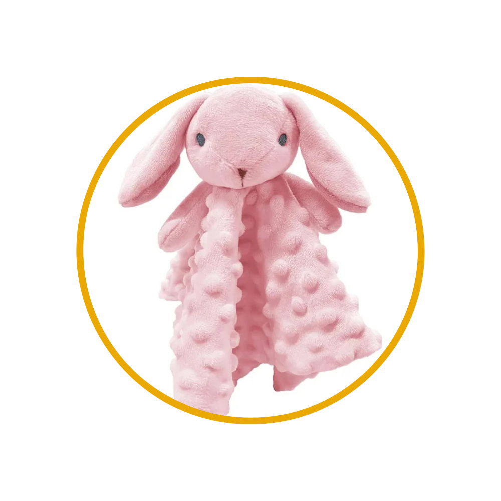 vovocorujadescricoes 40