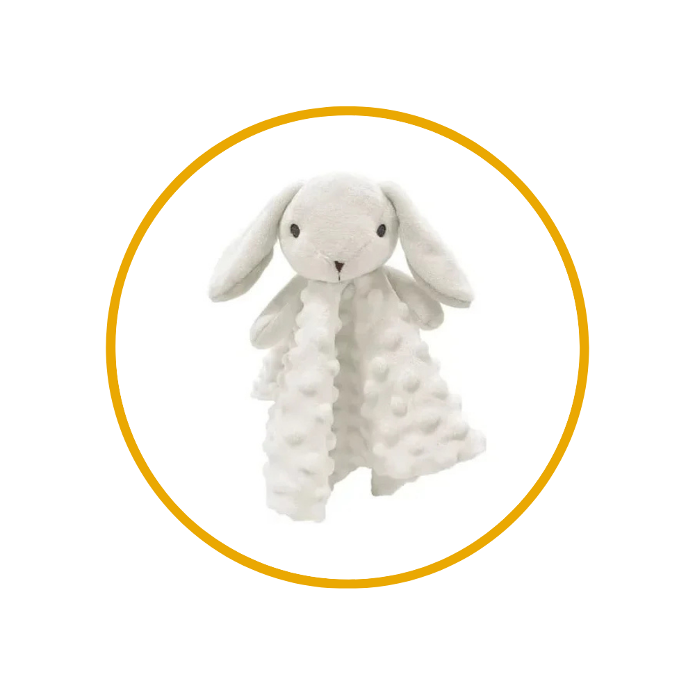 vovocorujadescricoes 39