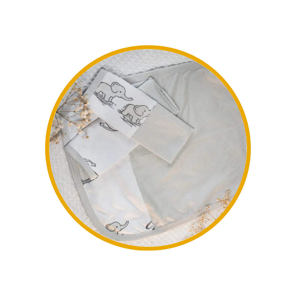 vovocorujadescricoes 44