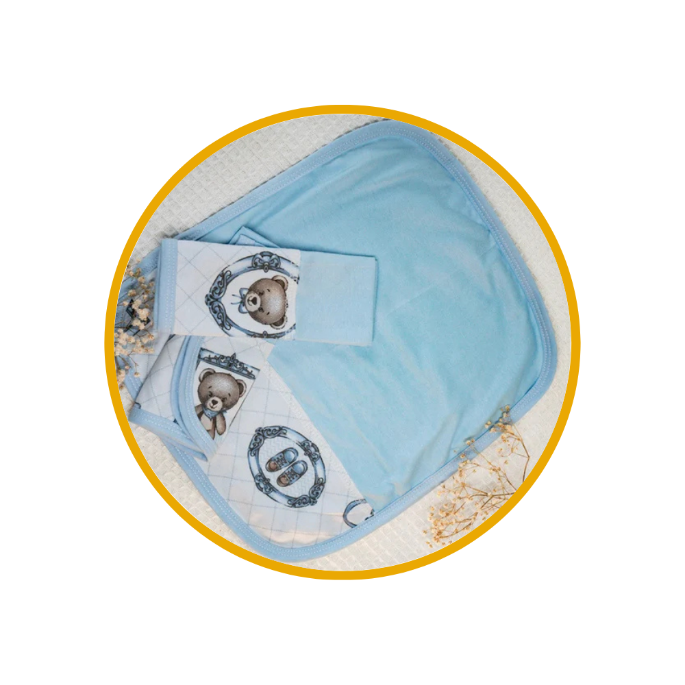 vovocorujadescricoes 43