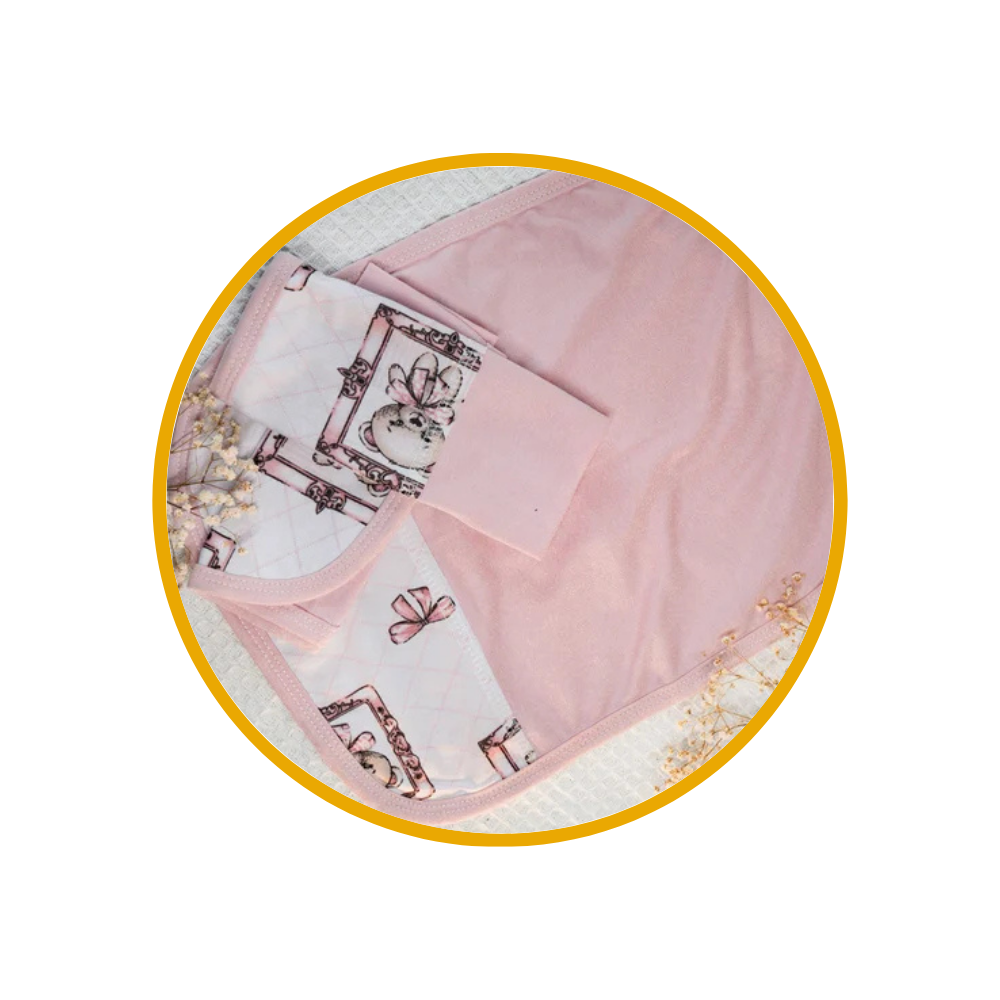 vovocorujadescricoes 42