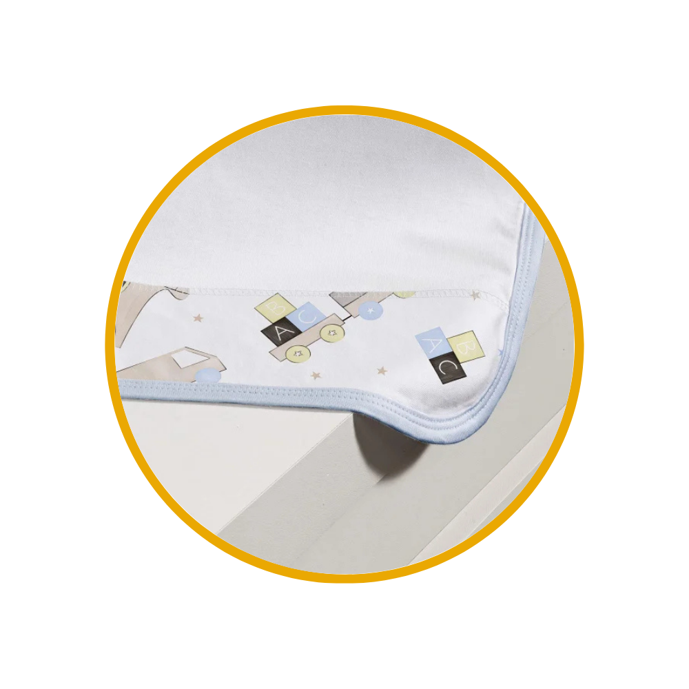 vovocorujadescricoes 47