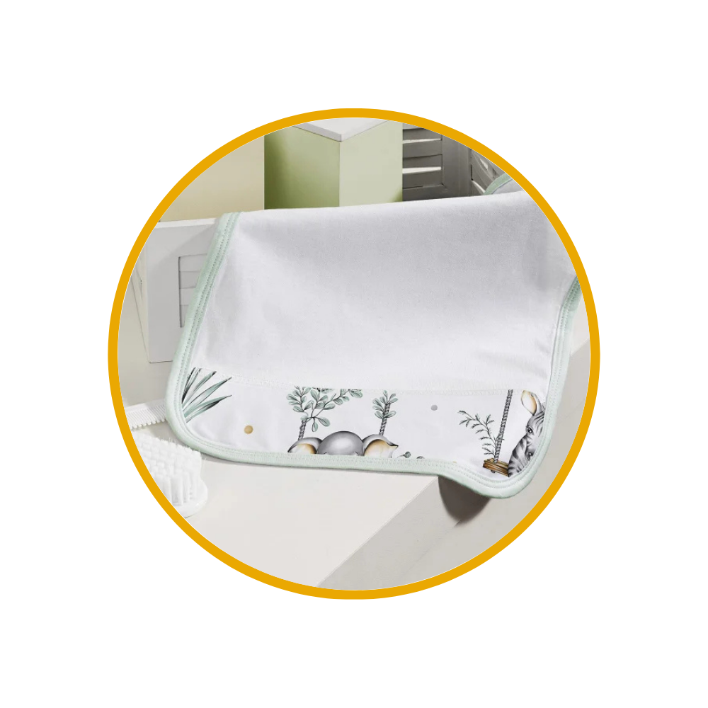 vovocorujadescricoes 46