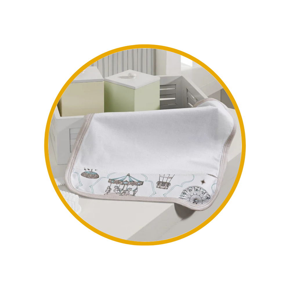 vovocorujadescricoes 45