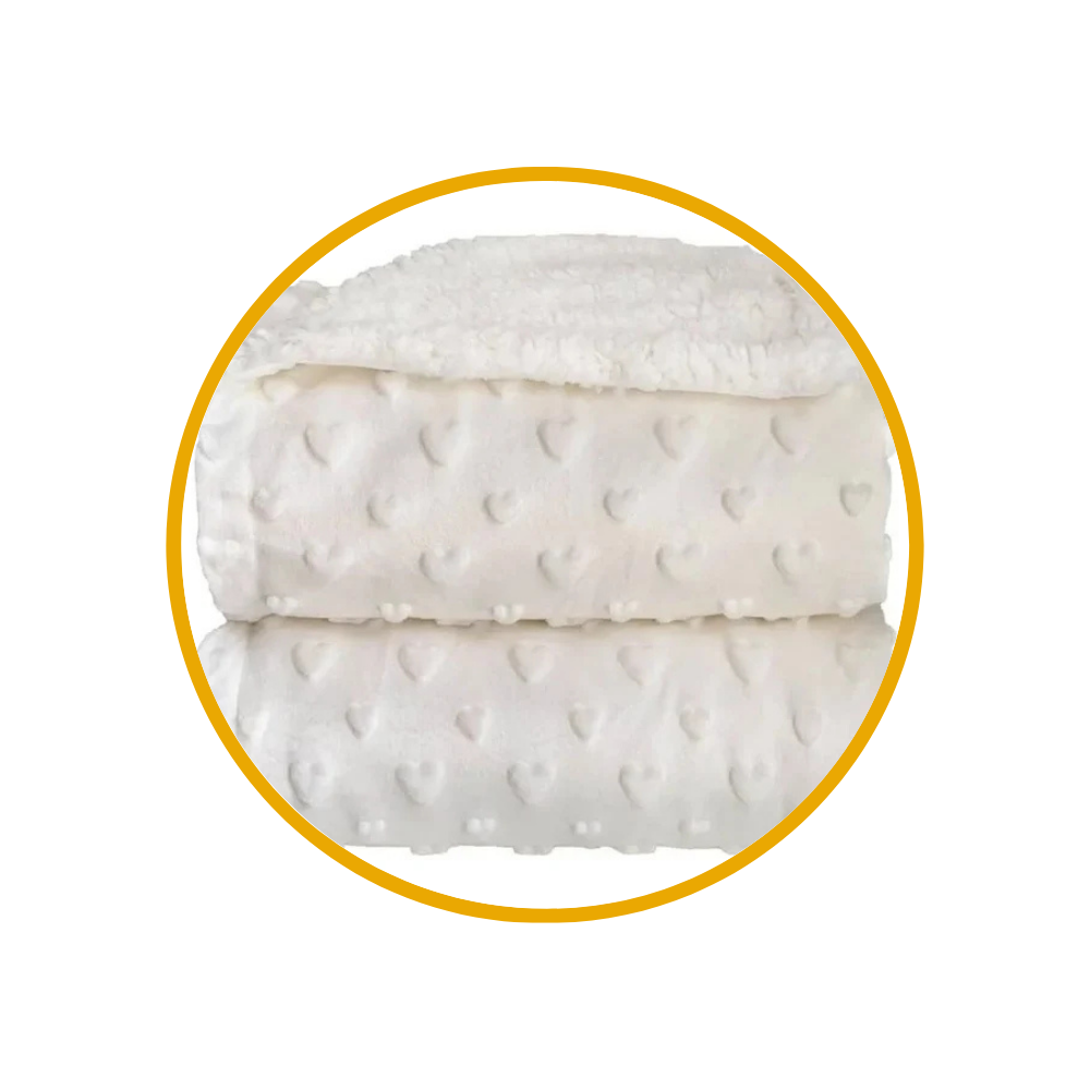 vovocorujadescricoes 49