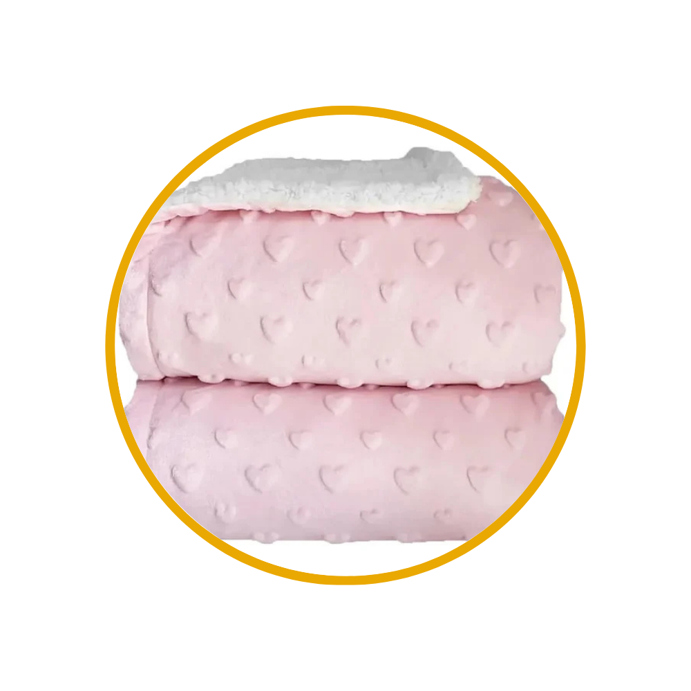 vovocorujadescricoes 48