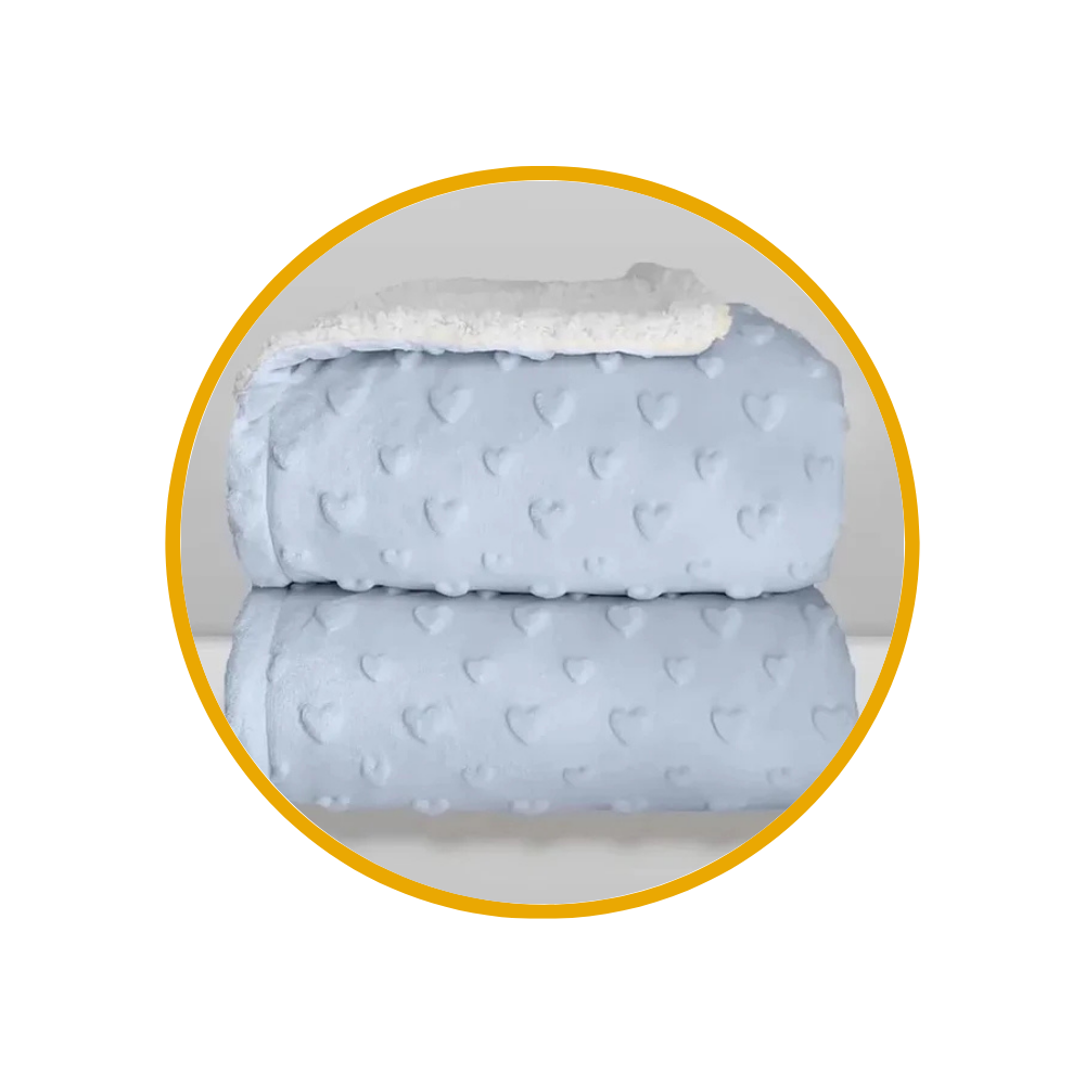 vovocorujadescricoes 50