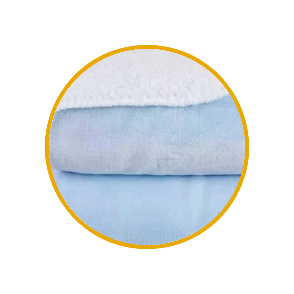 vovocorujadescricoes 51