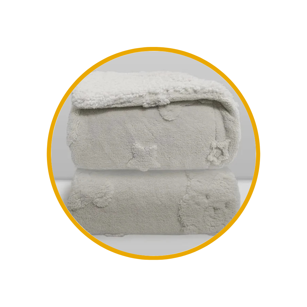 vovocorujadescricoes 55