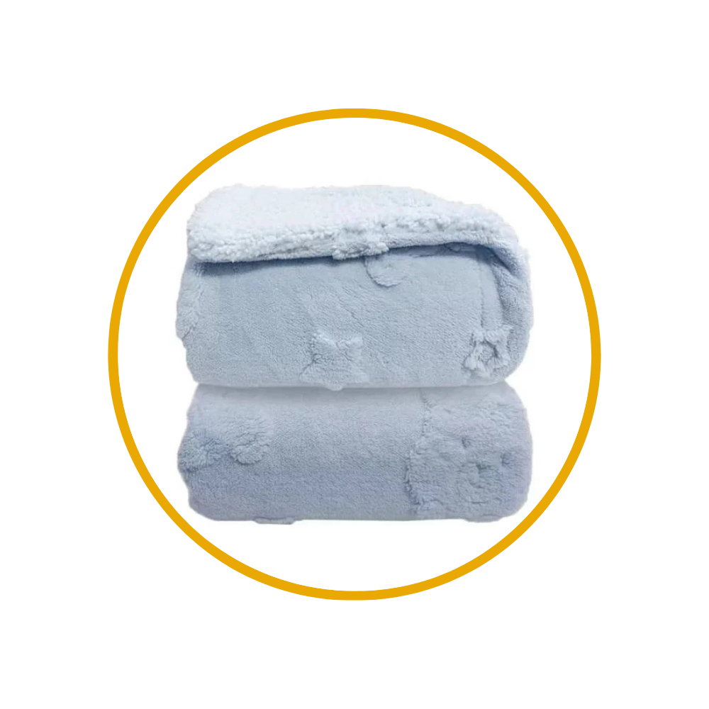 vovocorujadescricoes 54