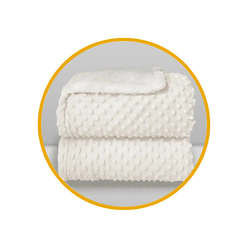 vovocorujadescricoes 59