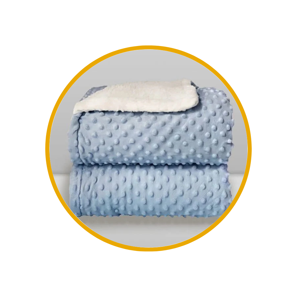 vovocorujadescricoes 57