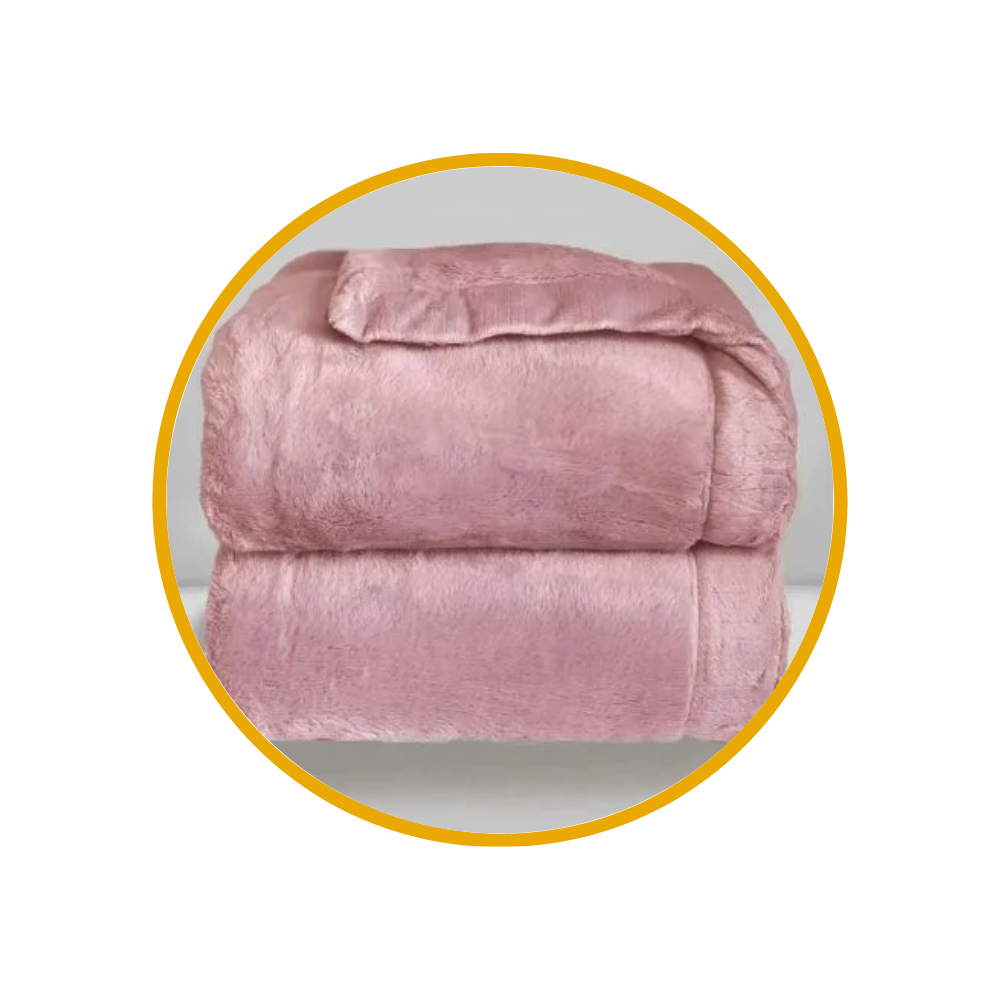 vovocorujadescricoes 62