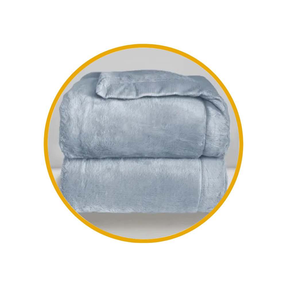 vovocorujadescricoes 61