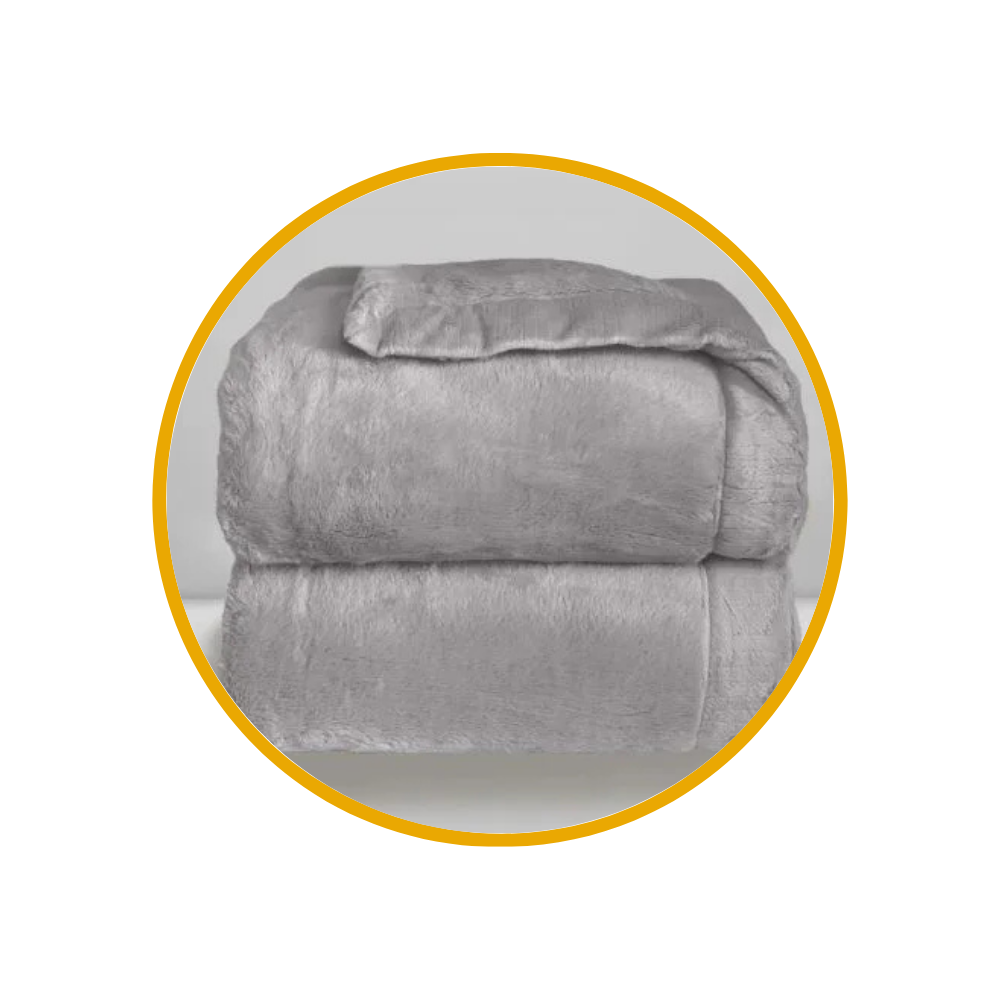 vovocorujadescricoes 60