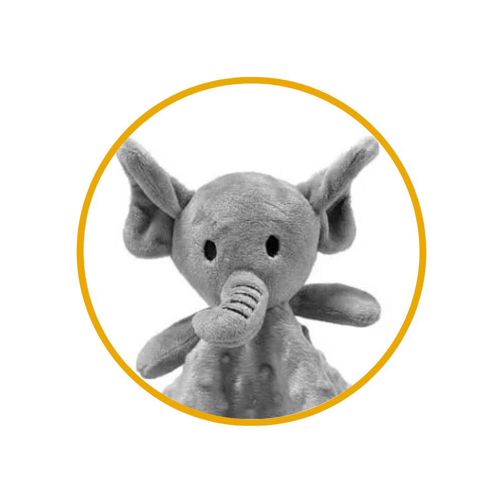 vovocorujadescricoes 65