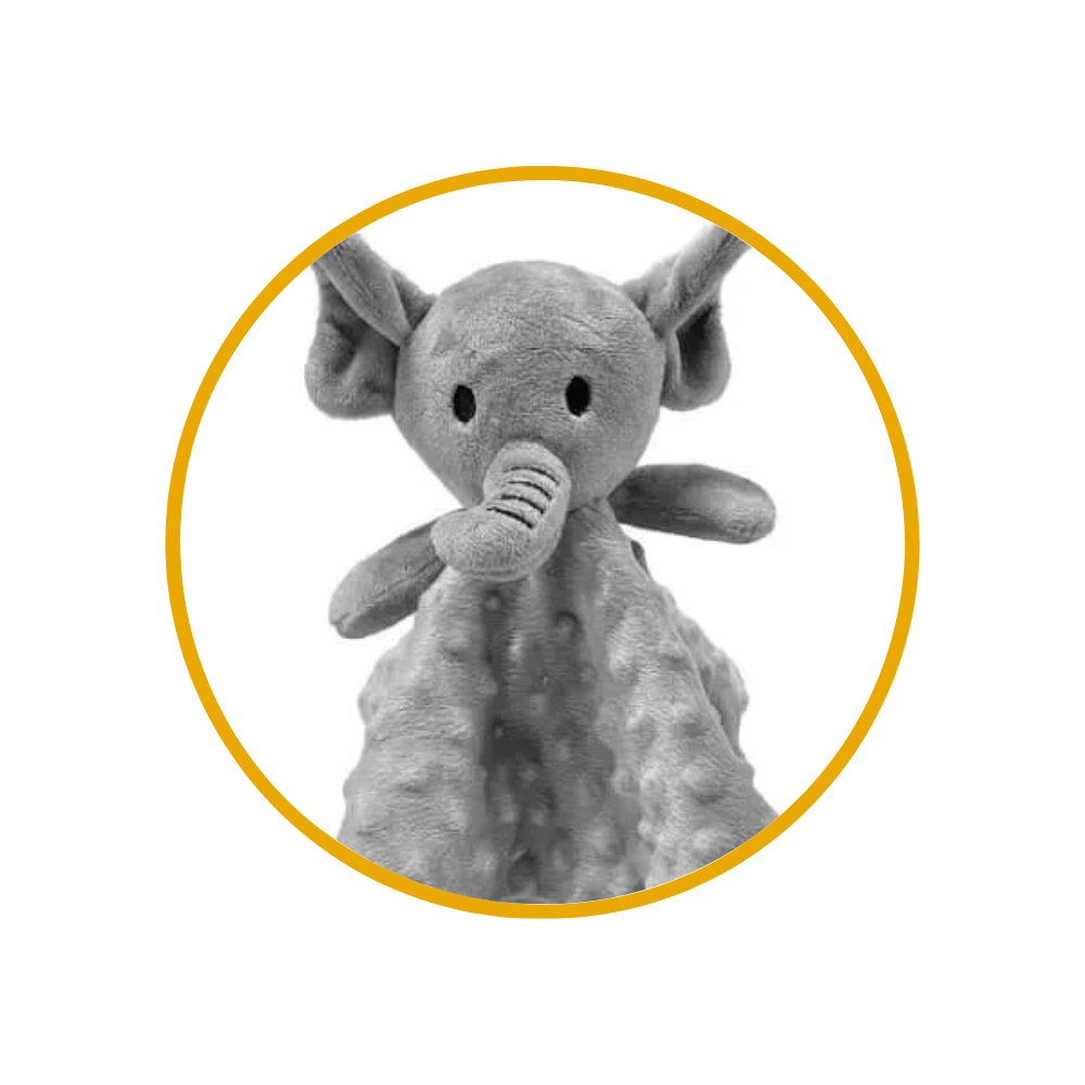 vovocorujadescricoes 64