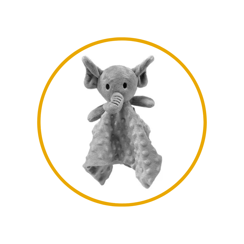 vovocorujadescricoes 63