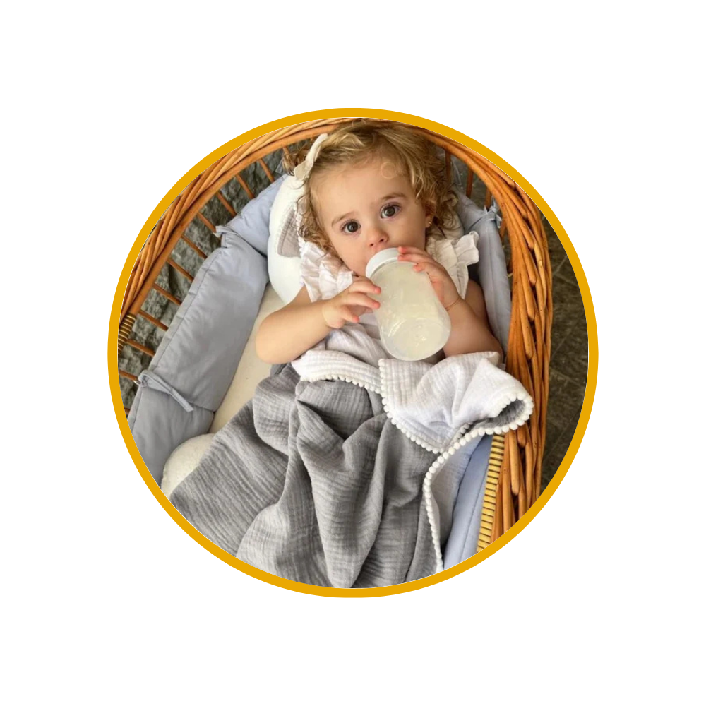 vovocorujadescricoes 67