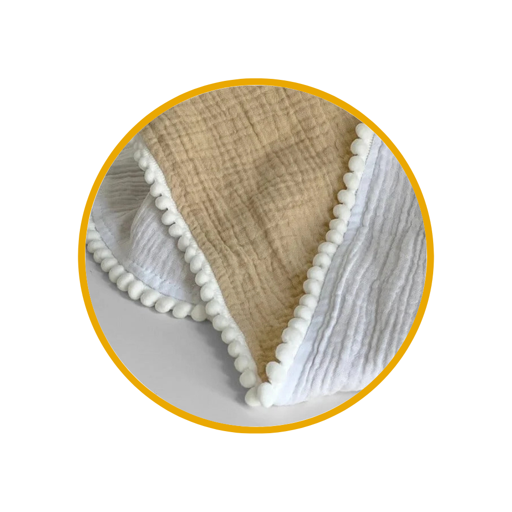 vovocorujadescricoes 66