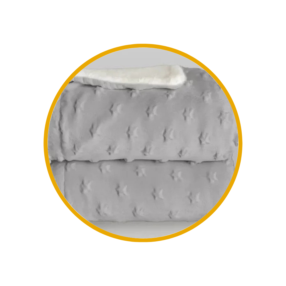 vovocorujadescricoes 70