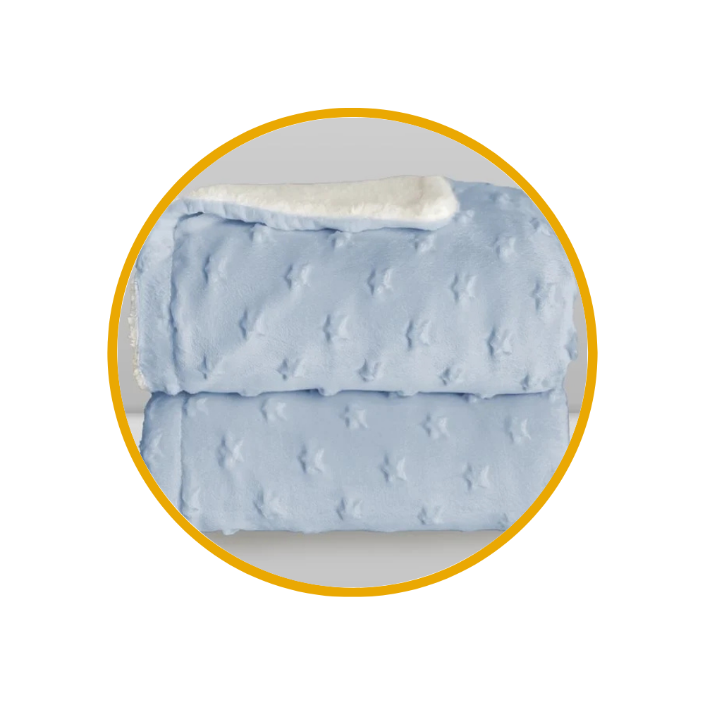 vovocorujadescricoes 69