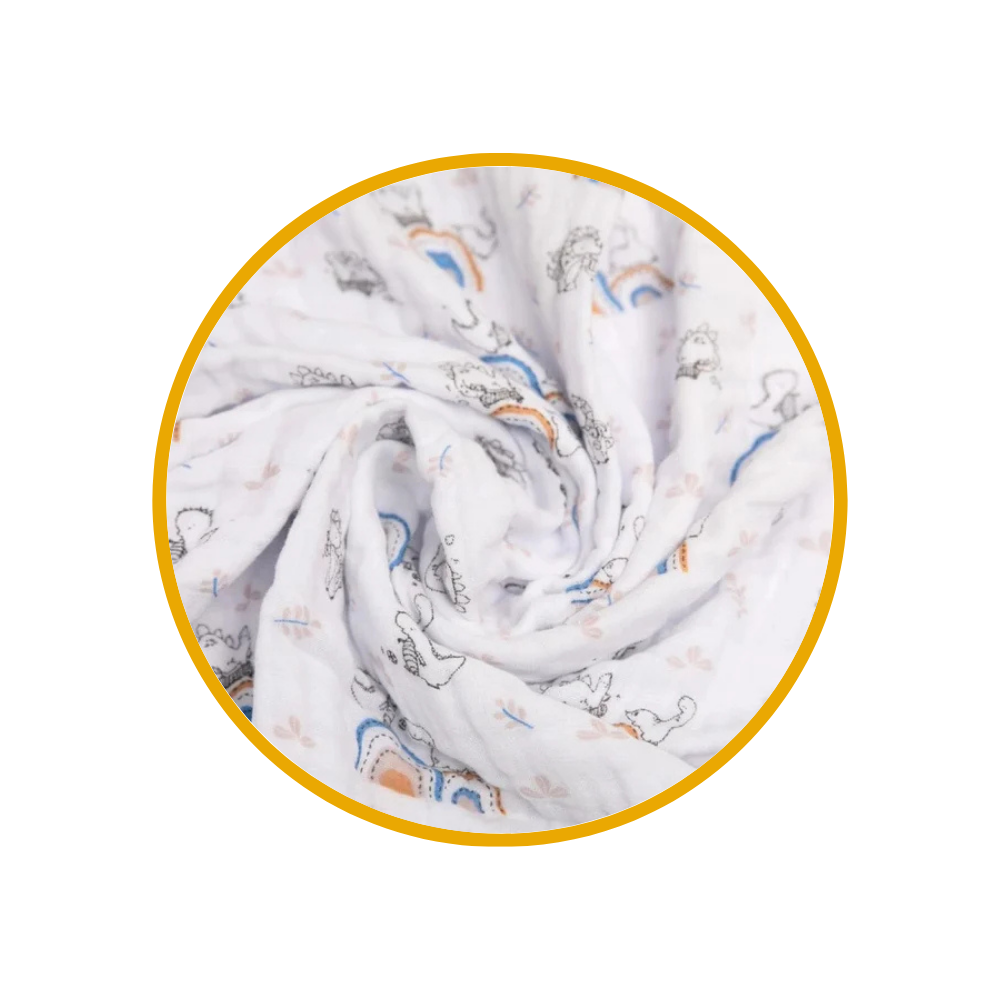 vovocorujadescricoes 74