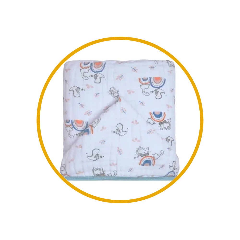 vovocorujadescricoes 73