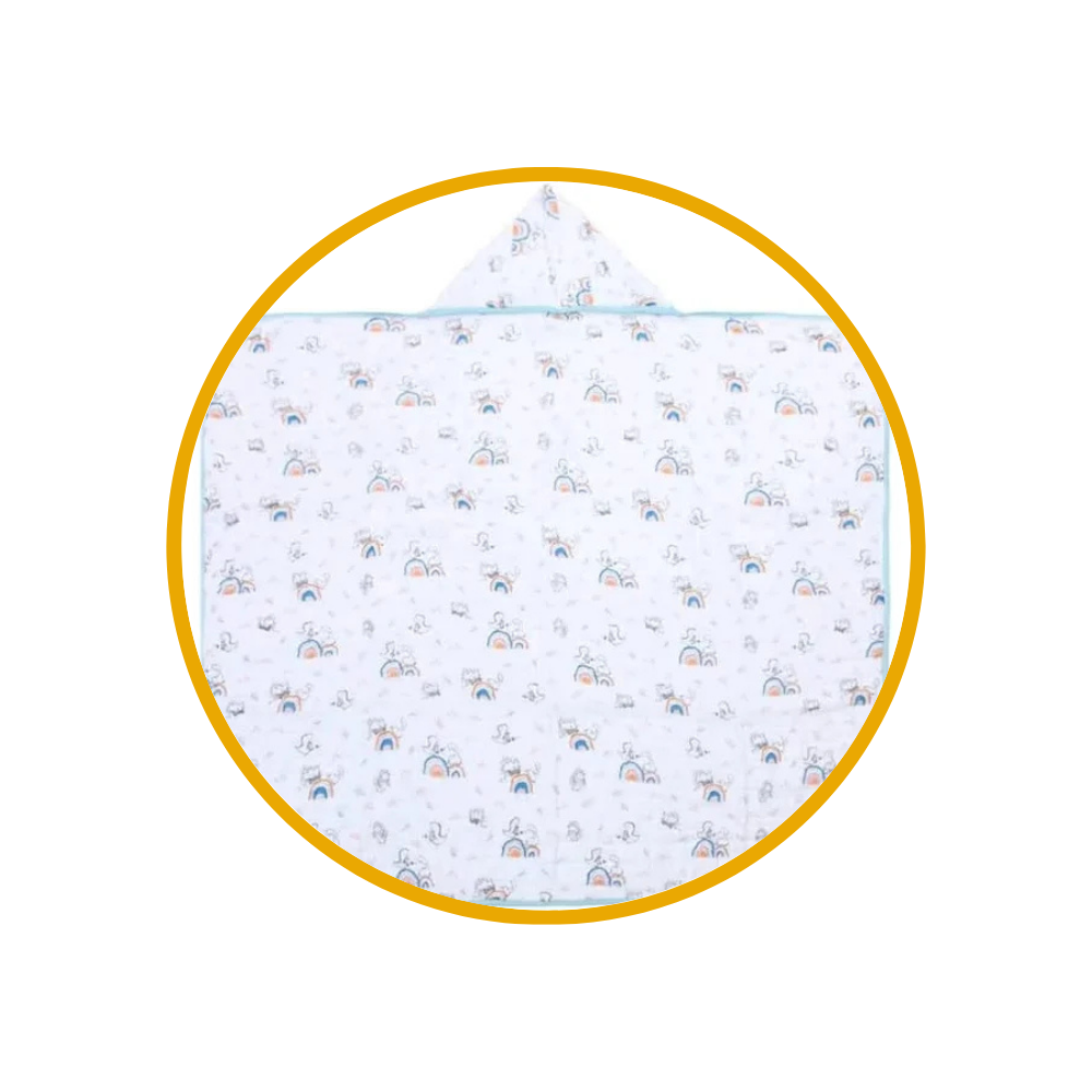 vovocorujadescricoes 72