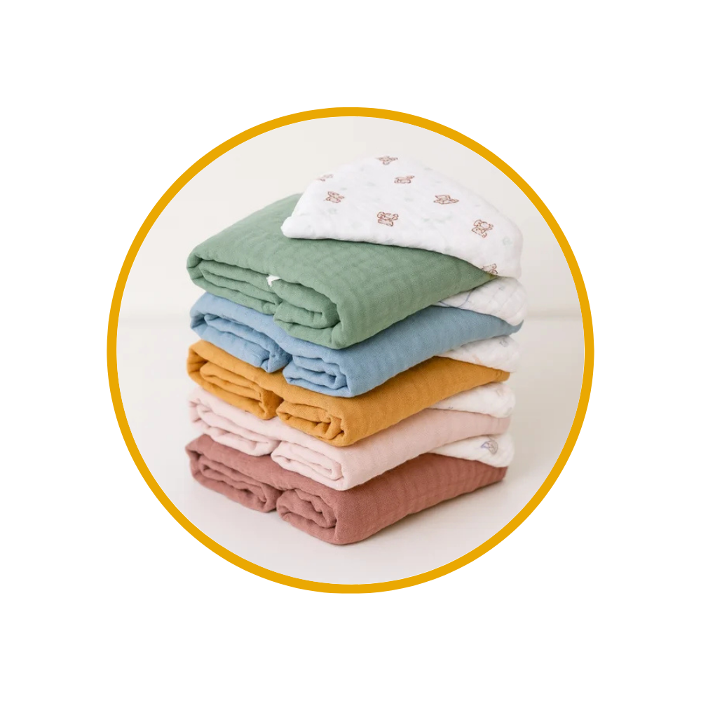 vovocorujadescricoes 77