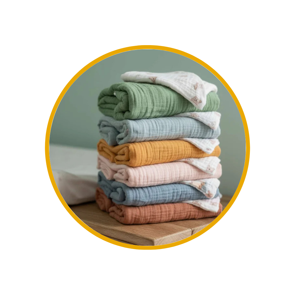 vovocorujadescricoes 76