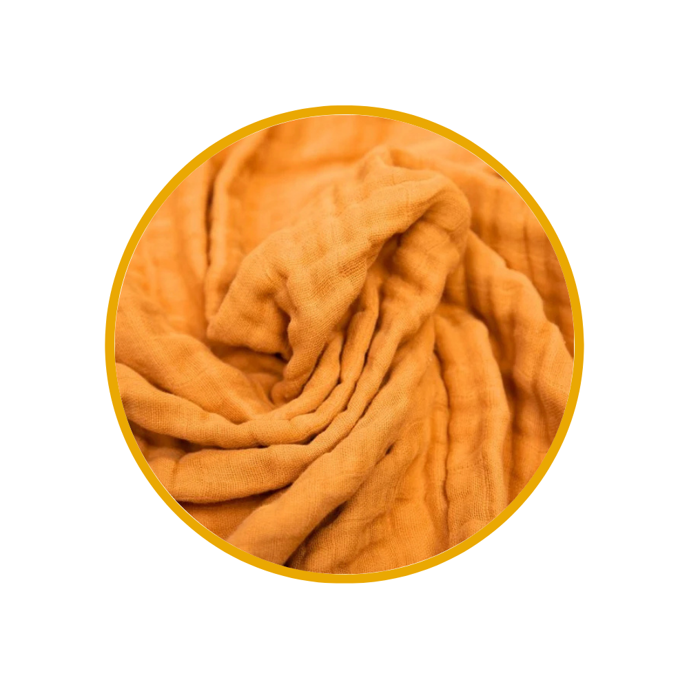 vovocorujadescricoes 75