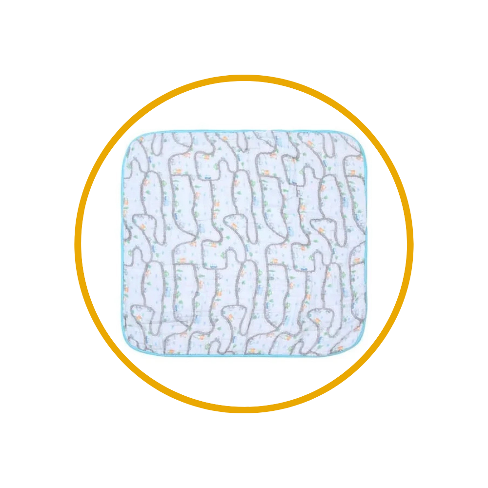 vovocorujadescricoes 80