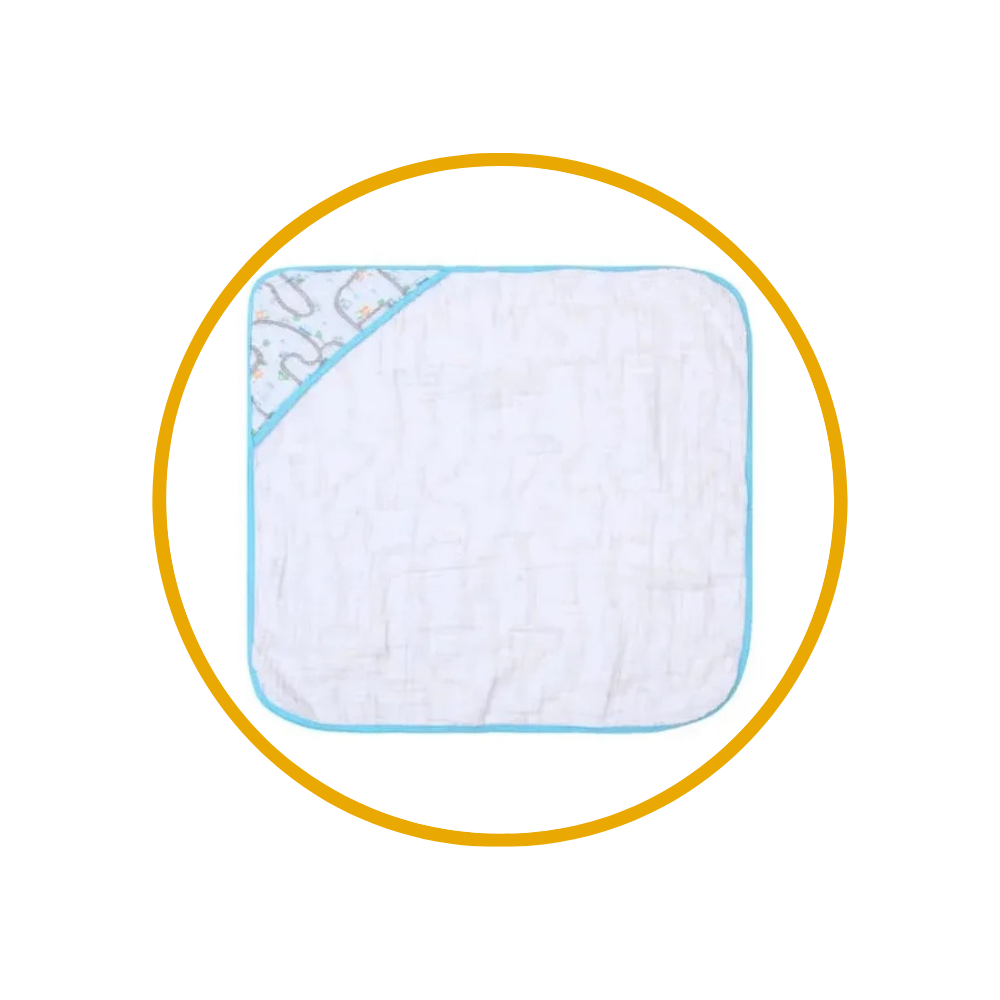 vovocorujadescricoes 79