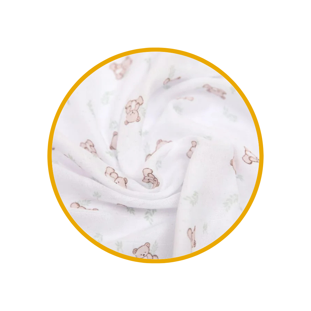 vovocorujadescricoes 2