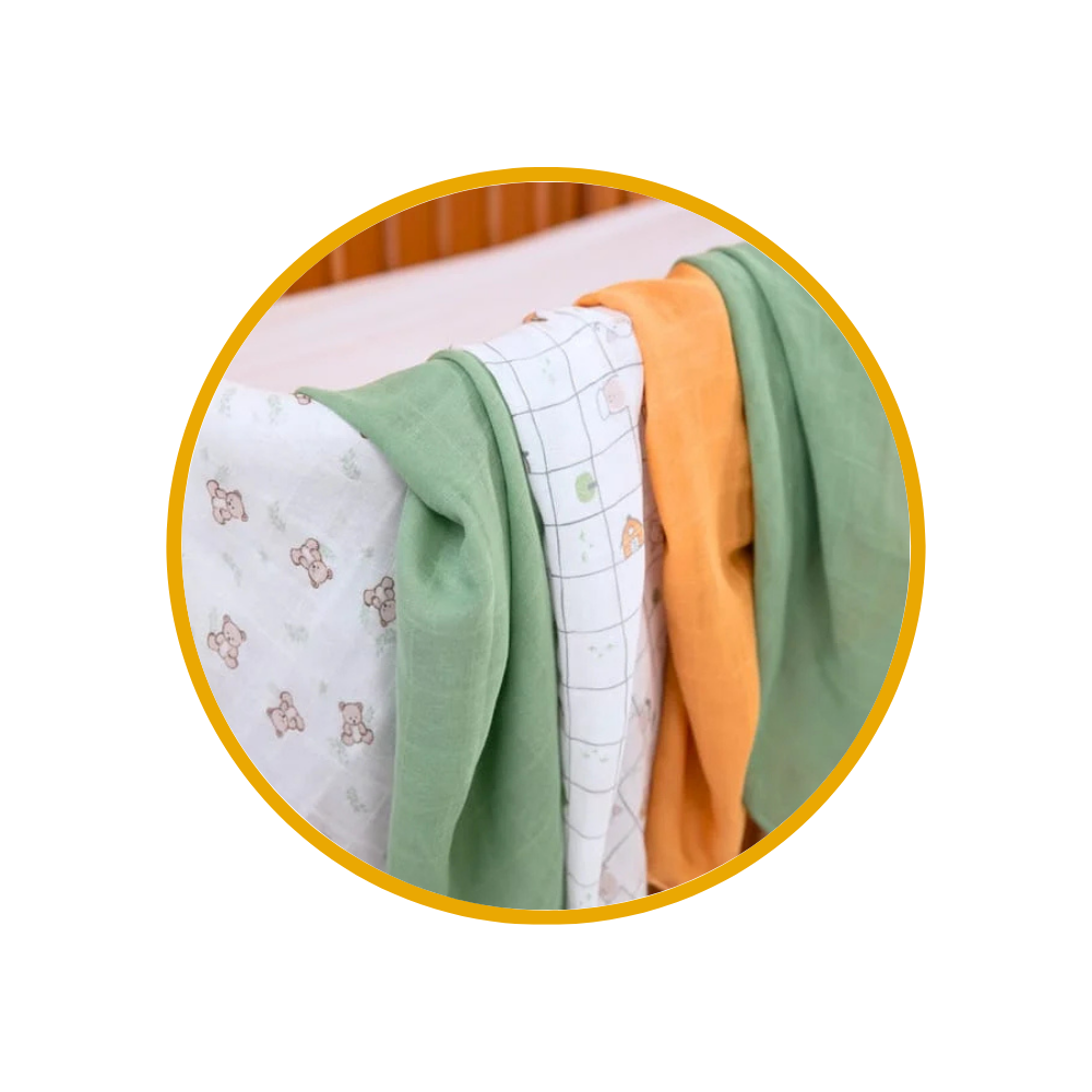 vovocorujadescricoes