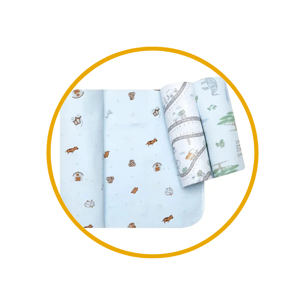 vovocorujadescricoes 5