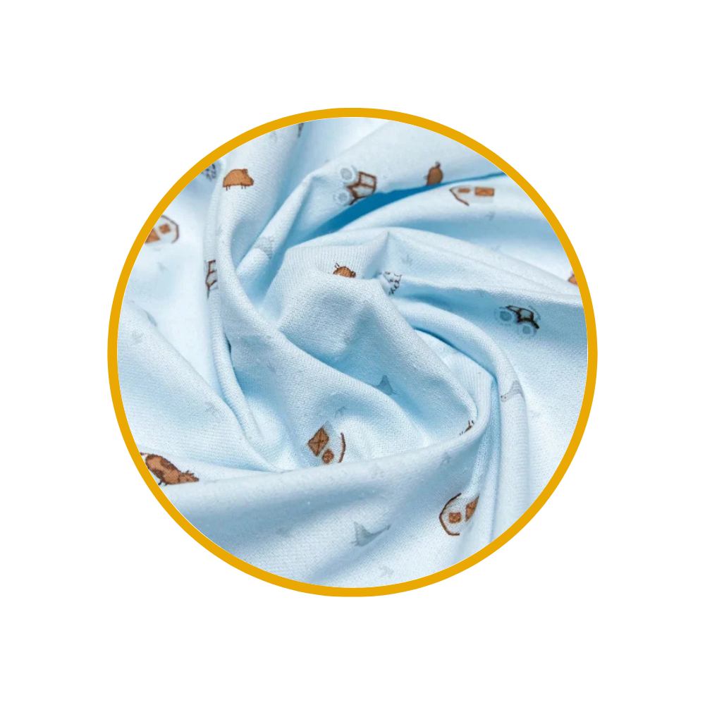 vovocorujadescricoes 4