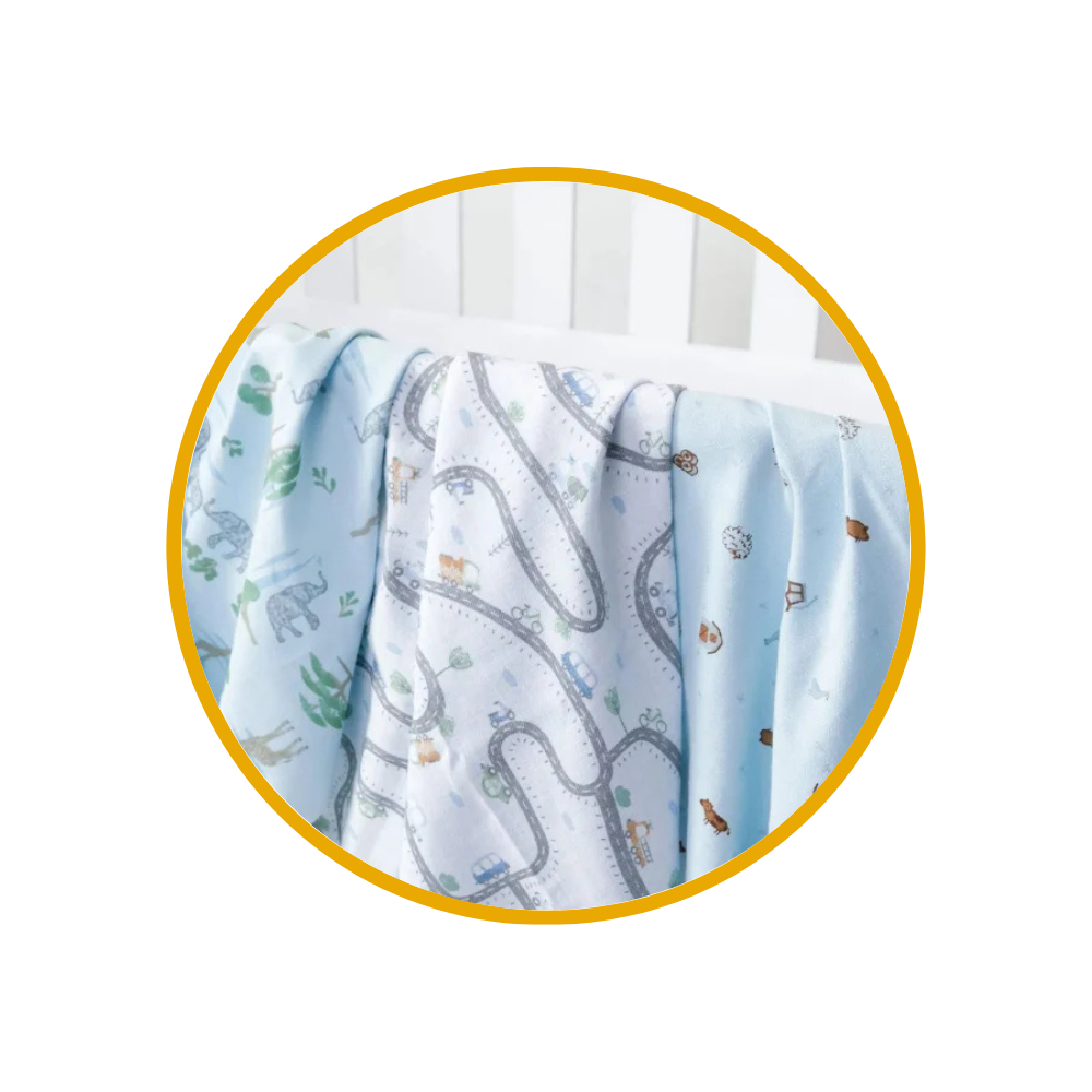 vovocorujadescricoes 3