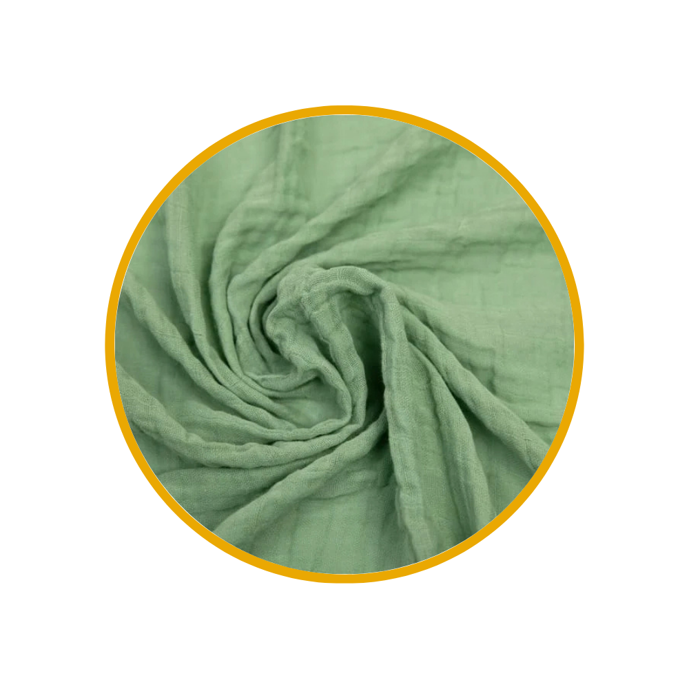 vovocorujadescricoes 7