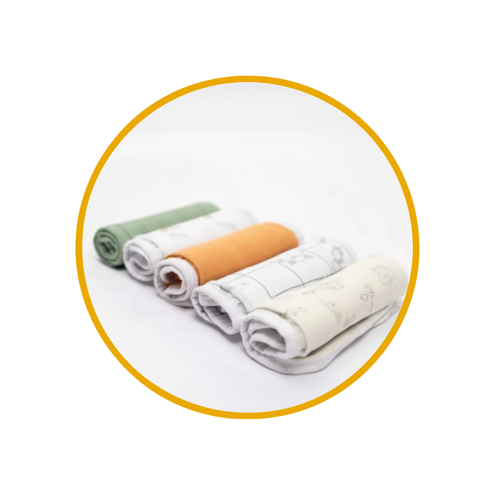 vovocorujadescricoes 11