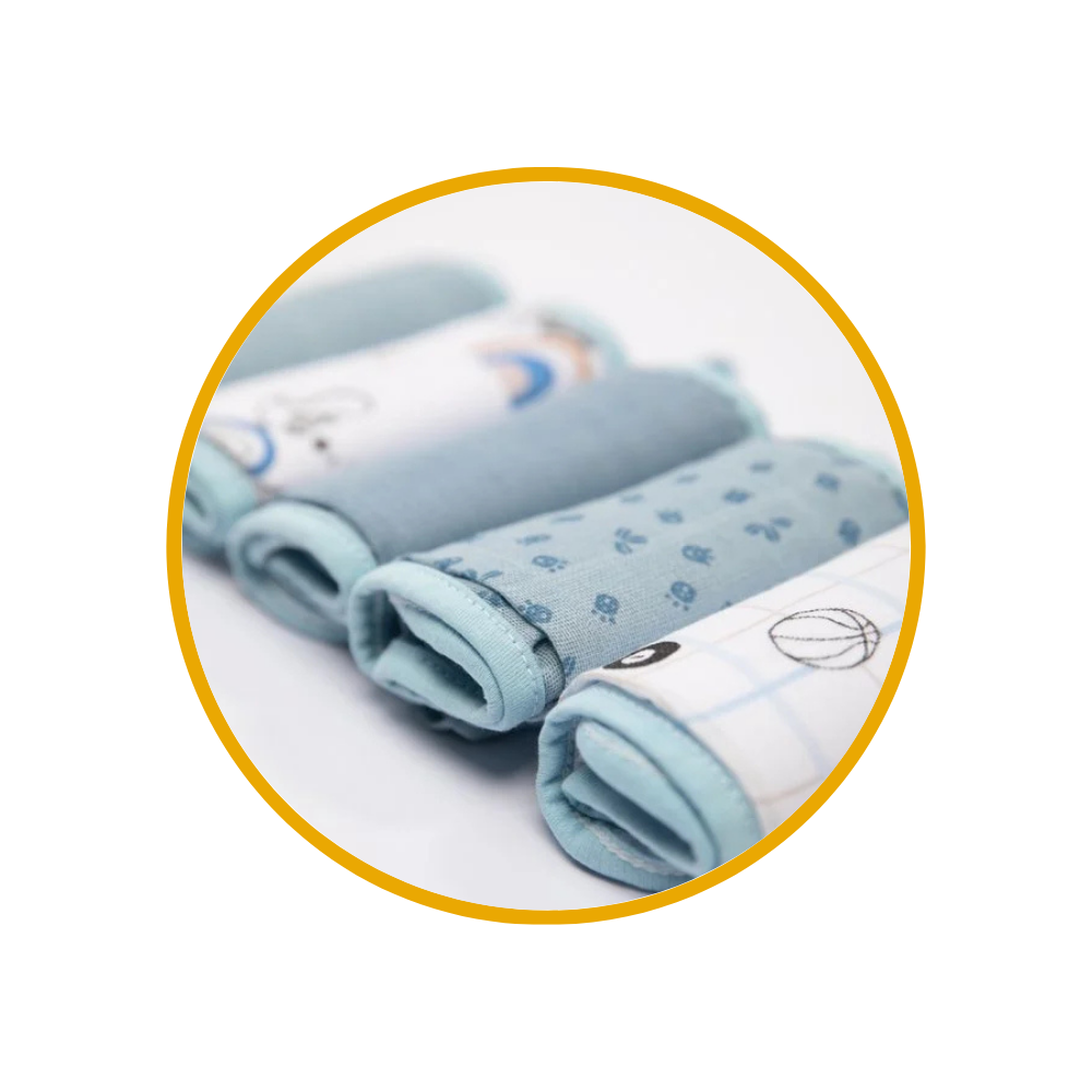 vovocorujadescricoes 10