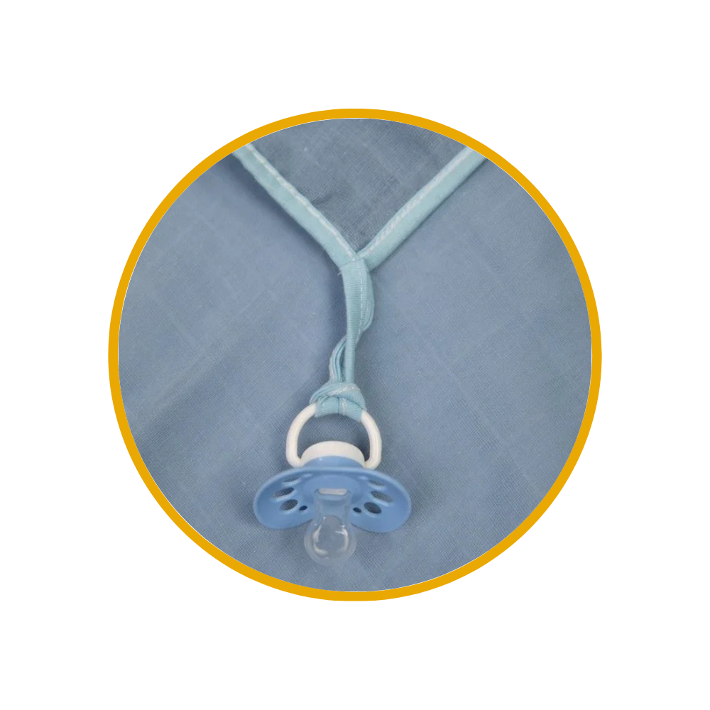 vovocorujadescricoes 9