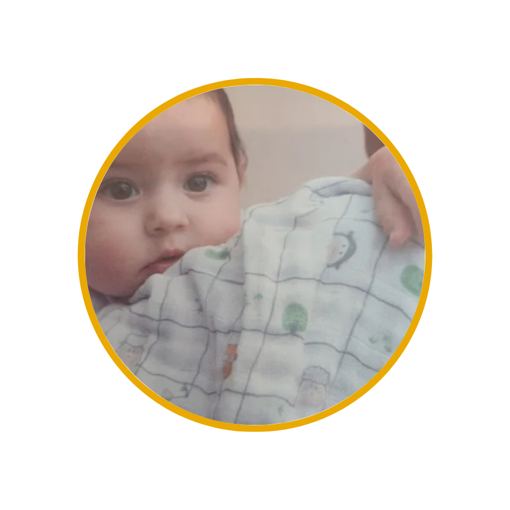 vovocorujadescricoes 14